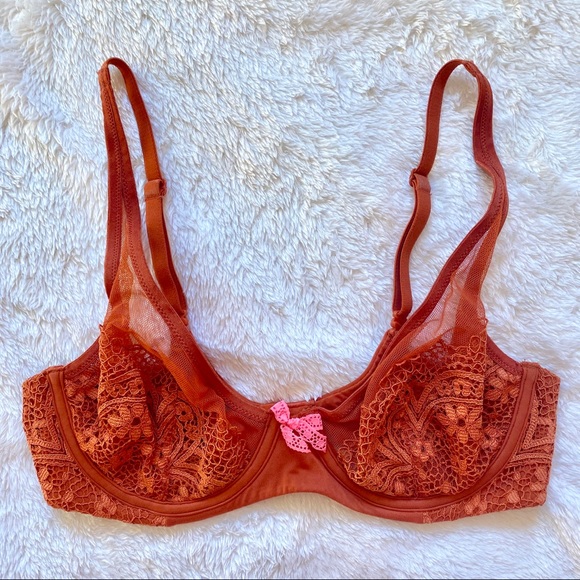 BBV unlined - Picture 2 of 13